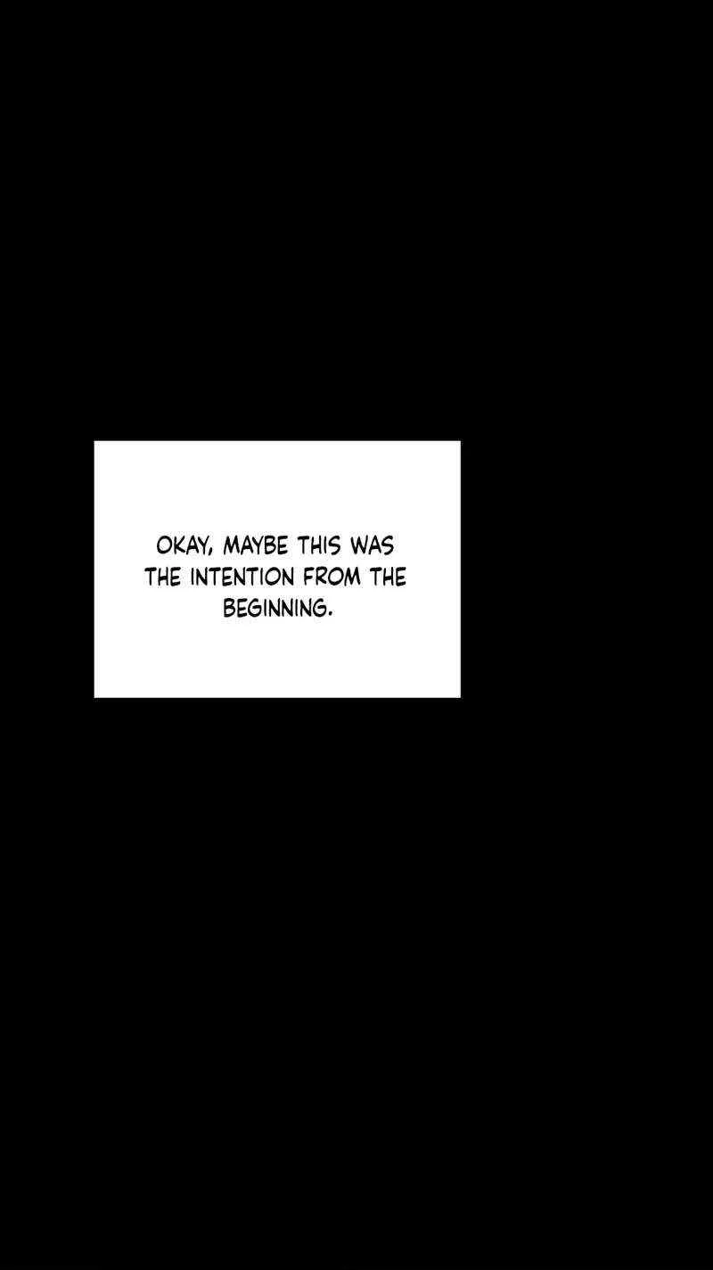 Absolute Threshold Zinmanga X Chapter 27 Page 6
