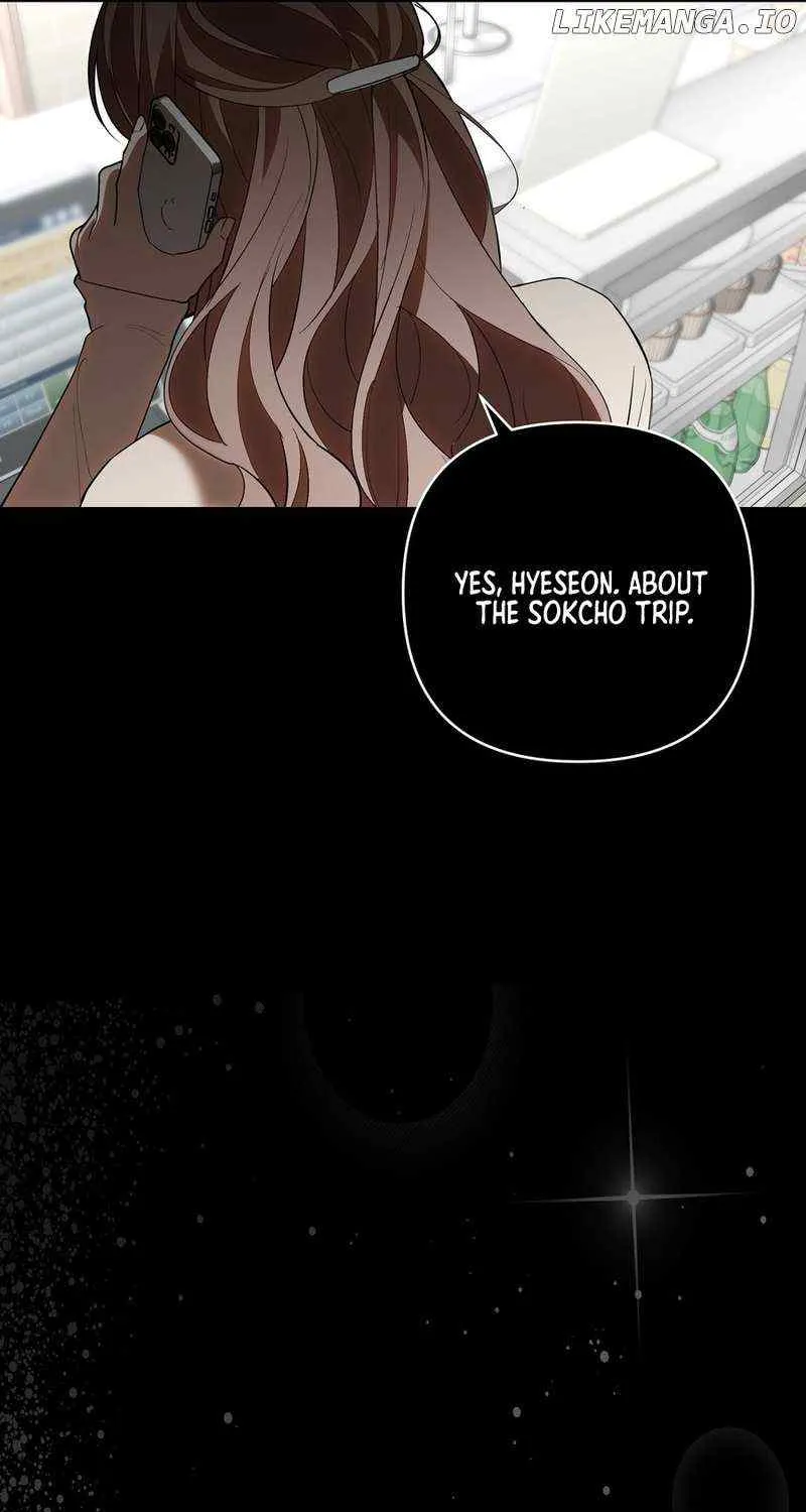 Absolute Threshold Zinmanga X Chapter 27 Page 7