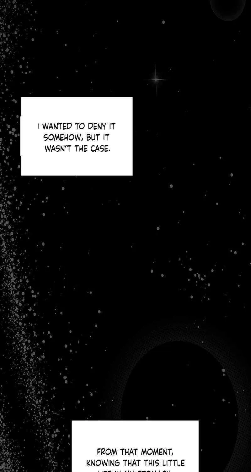 Absolute Threshold Zinmanga X Chapter 27 Page 8