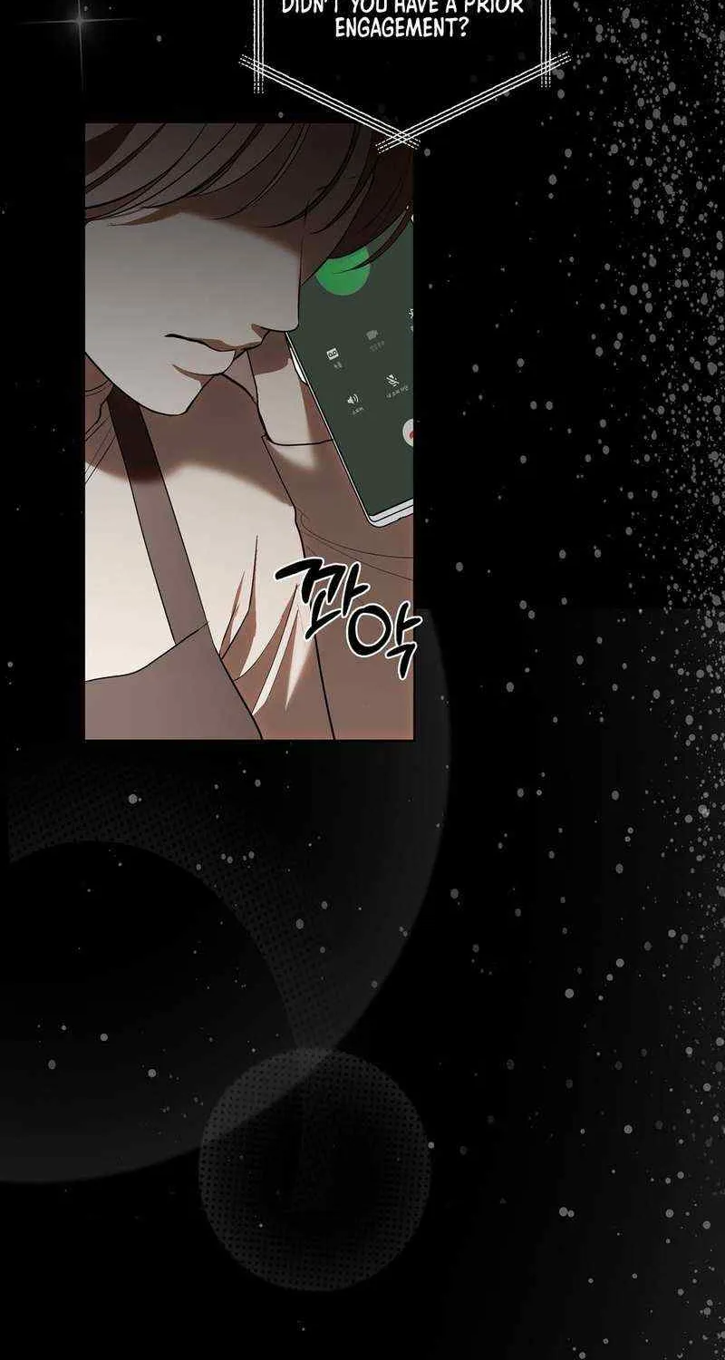 Absolute Threshold Zinmanga X Chapter 27 Page 10