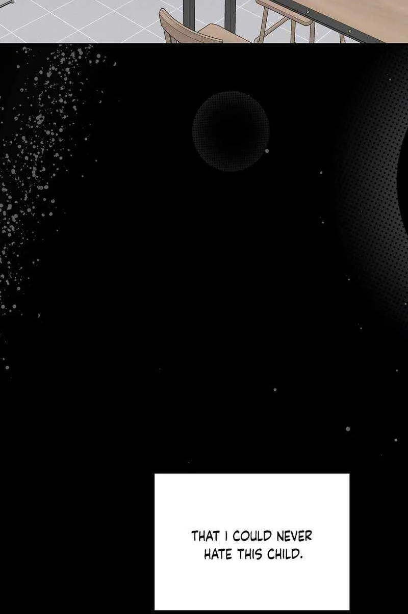 Absolute Threshold Zinmanga X Chapter 27 Page 12