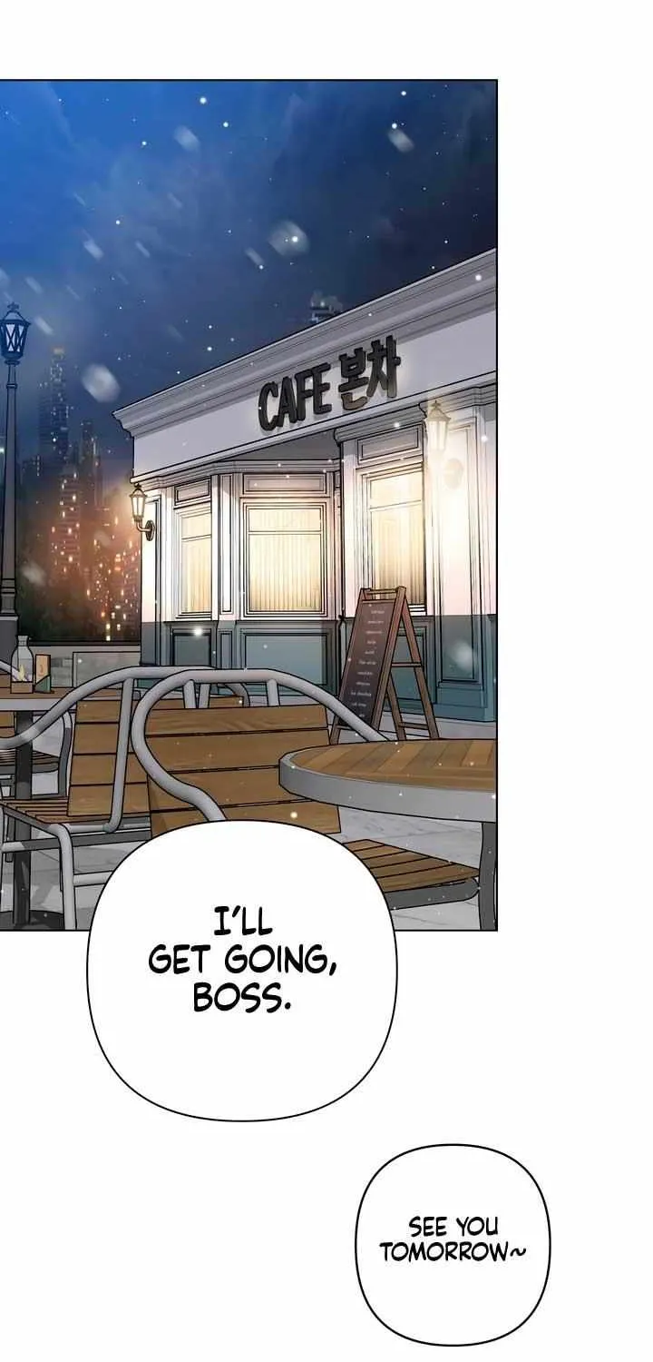 Absolute Threshold Zinmanga X Chapter 26 Page 3