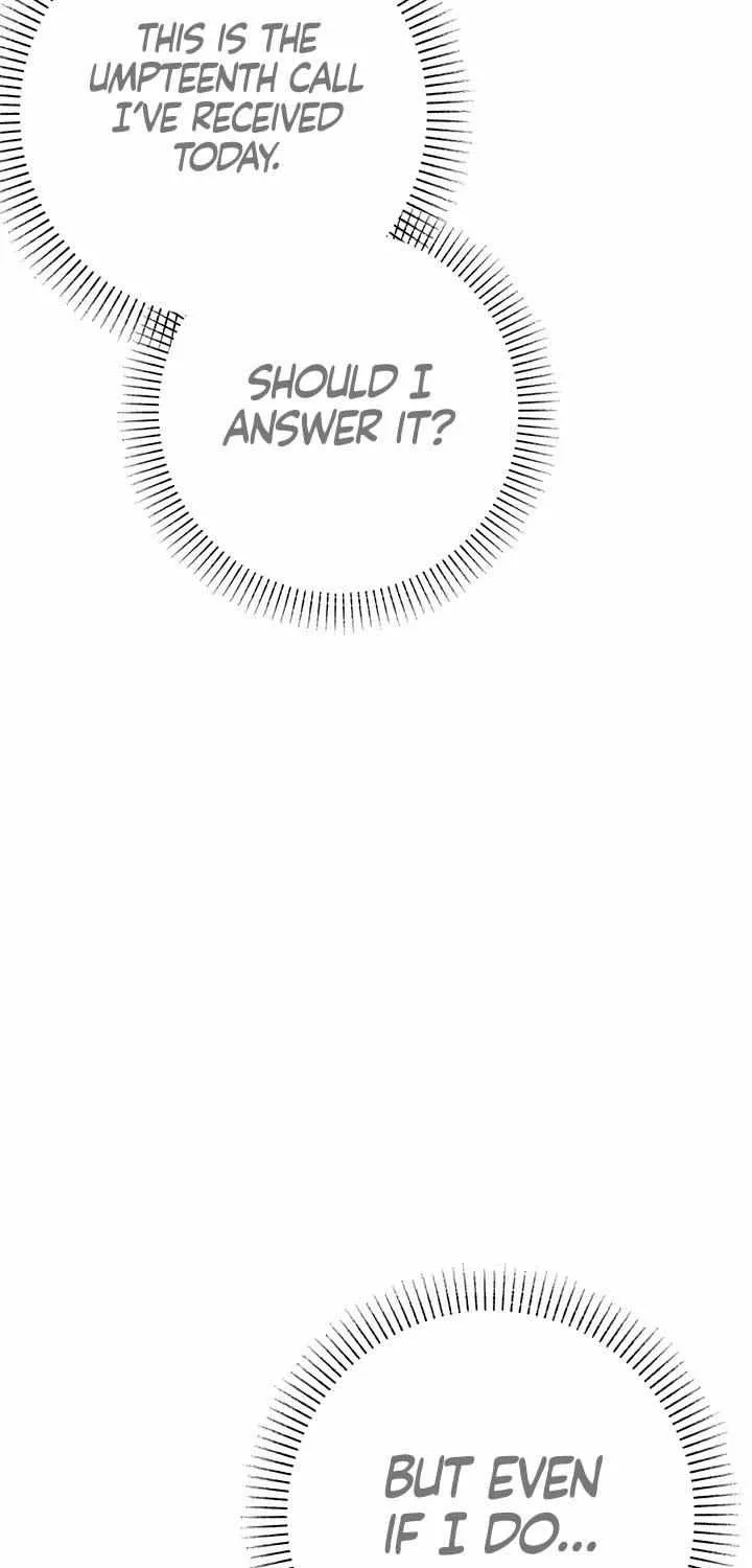 Absolute Threshold Zinmanga X Chapter 26 Page 6