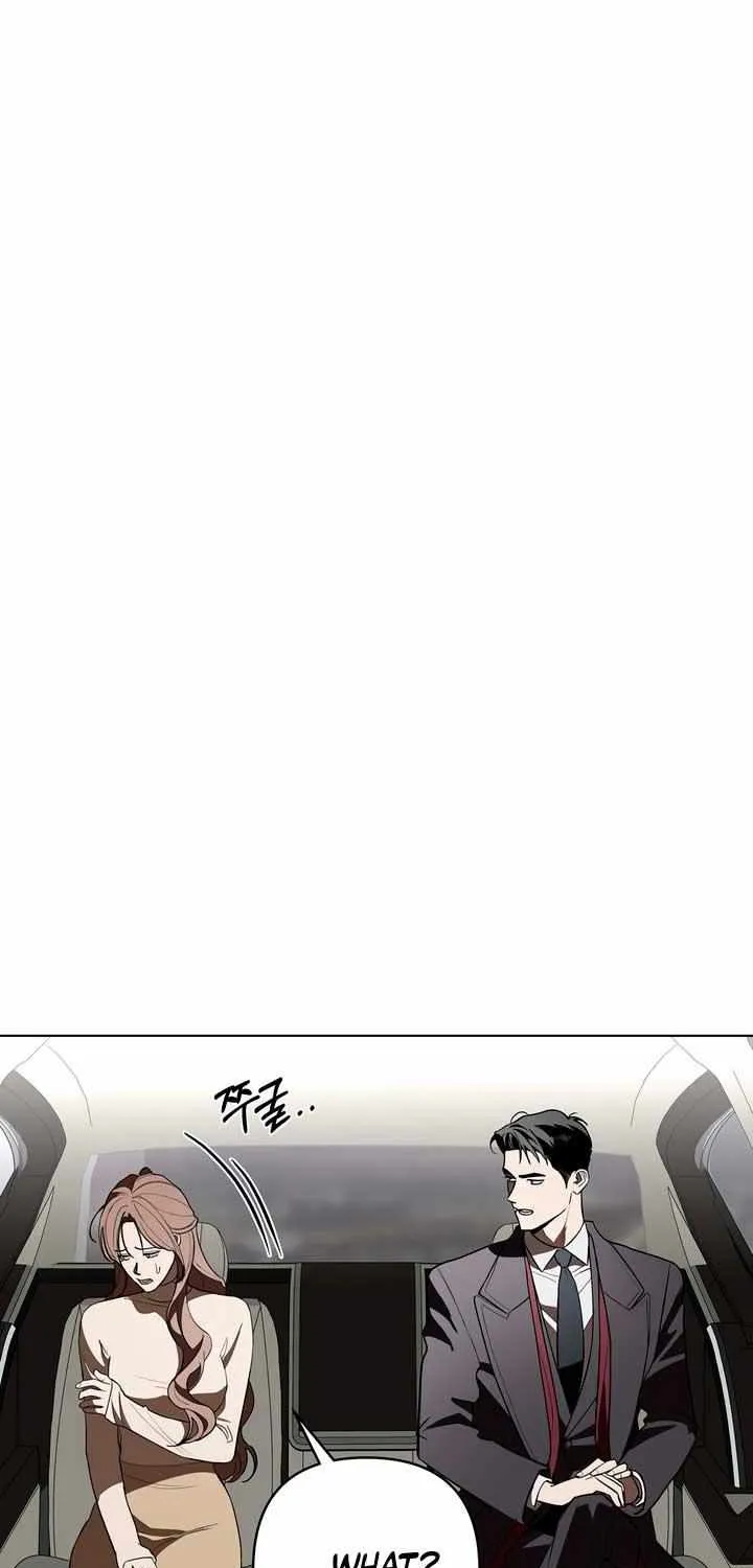 Absolute Threshold Zinmanga X Chapter 26 Page 16