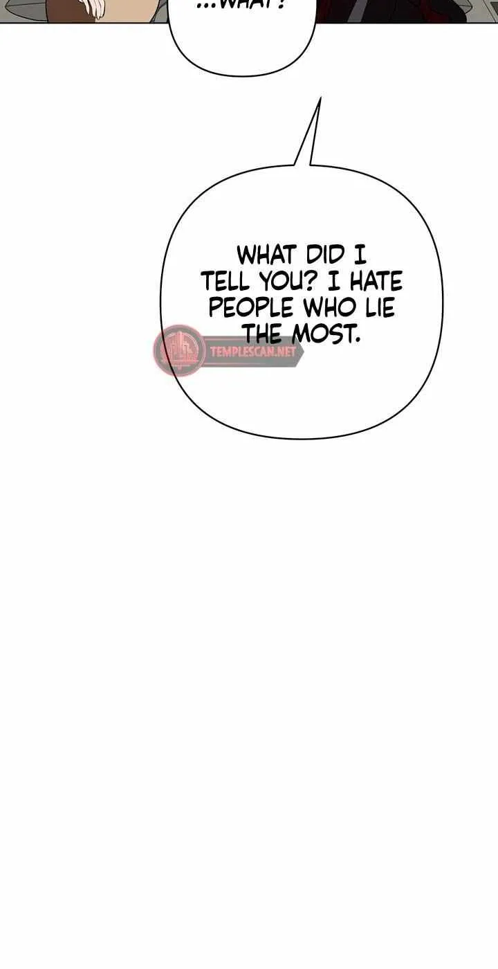 Absolute Threshold Zinmanga X Chapter 26 Page 17
