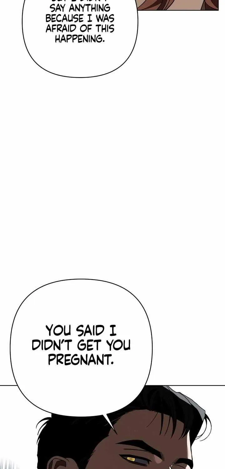Absolute Threshold Zinmanga X Chapter 26 Page 19