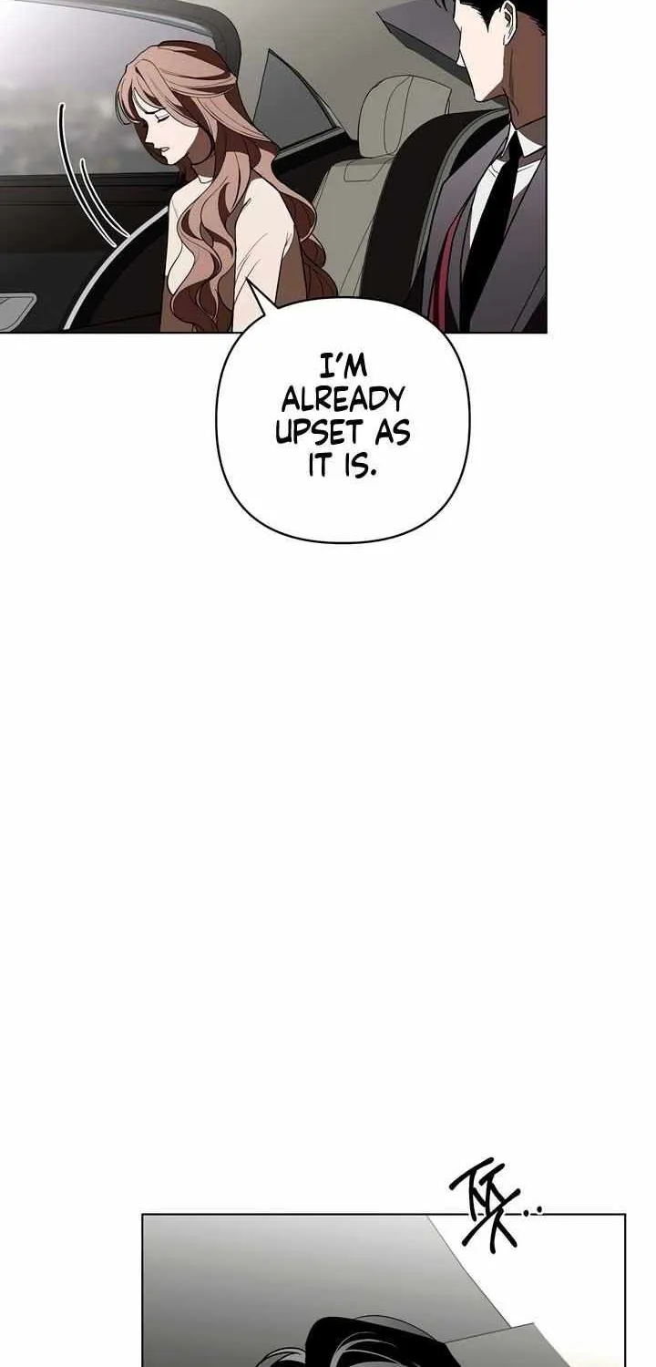 Absolute Threshold Zinmanga X Chapter 26 Page 23