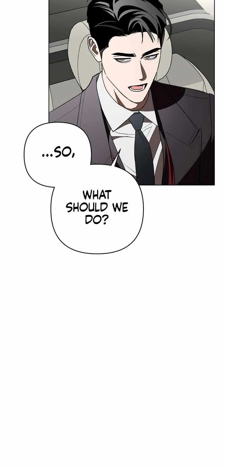Absolute Threshold Zinmanga X Chapter 26 Page 24