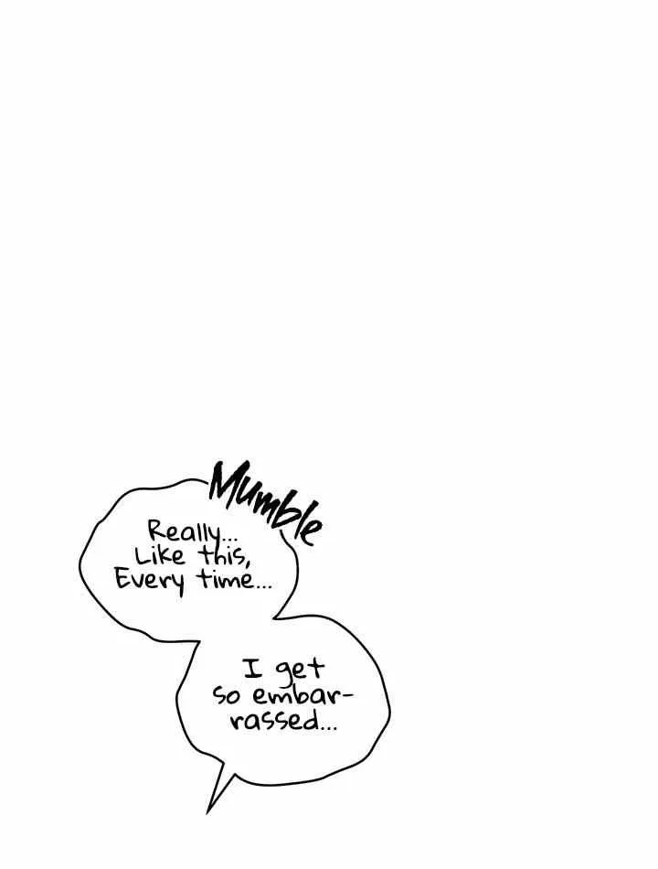 Absolute Threshold Zinmanga X Chapter 26 Page 33