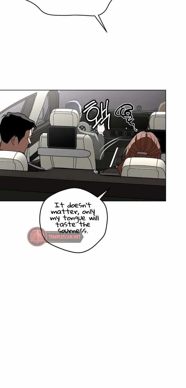 Absolute Threshold Zinmanga X Chapter 26 Page 39