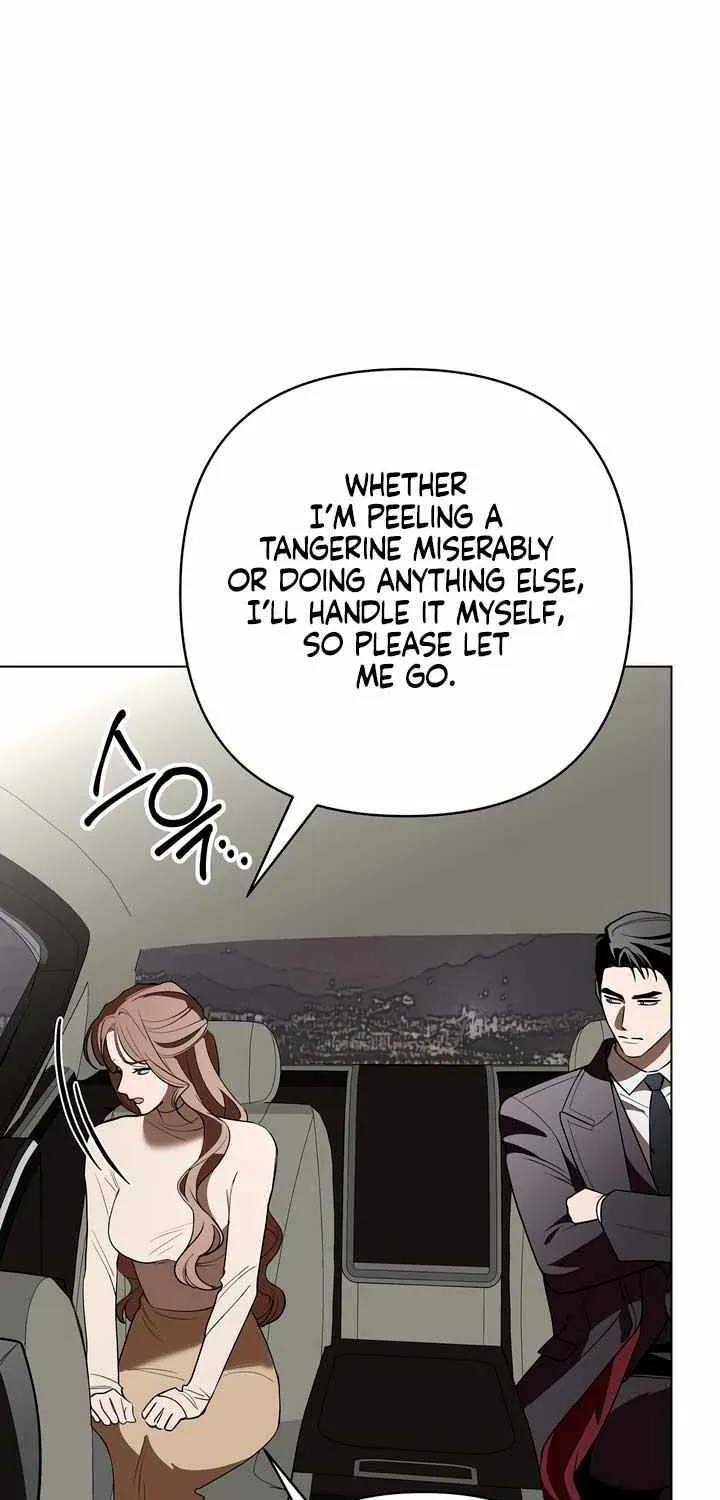 Absolute Threshold Zinmanga X Chapter 26 Page 44