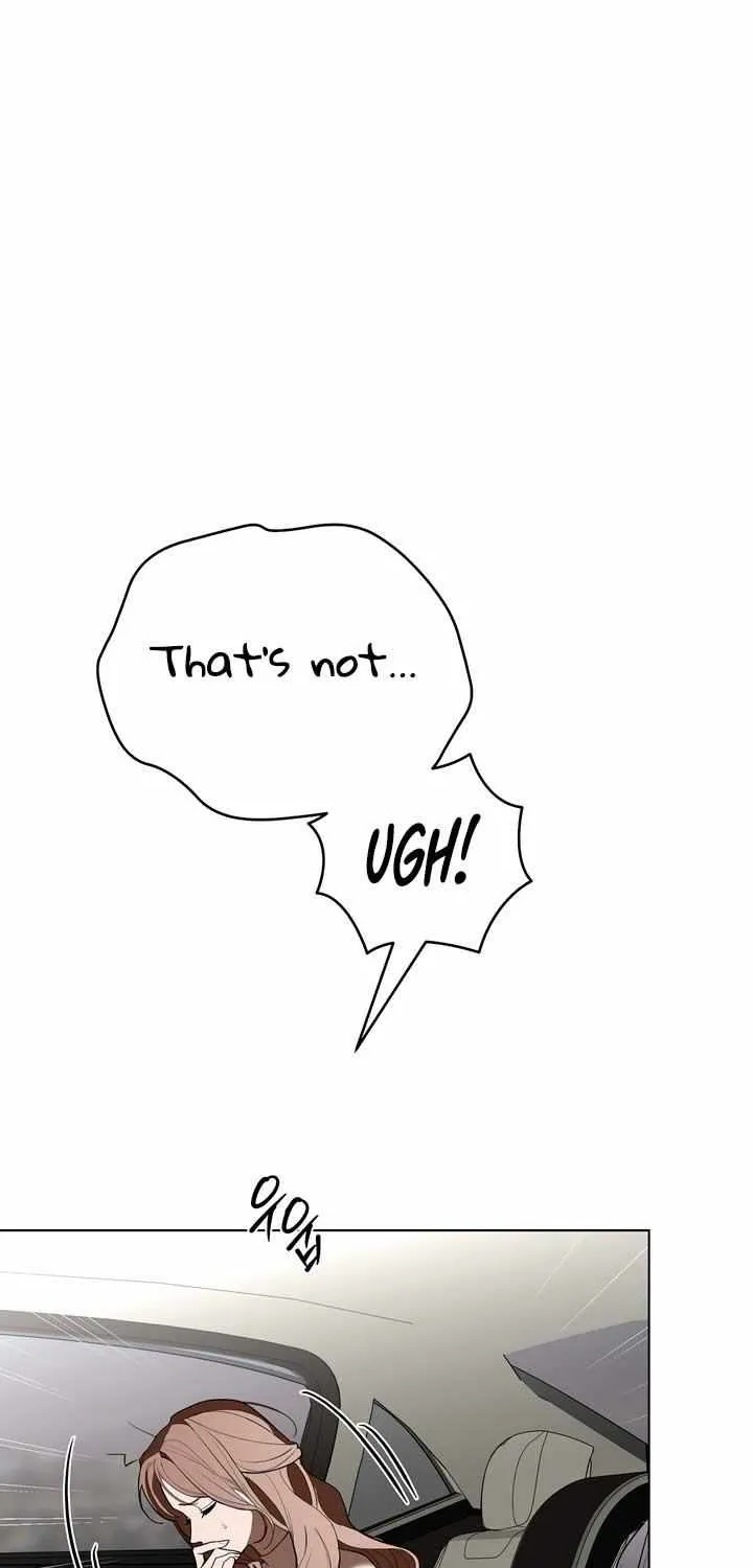 Absolute Threshold Zinmanga X Chapter 26 Page 47