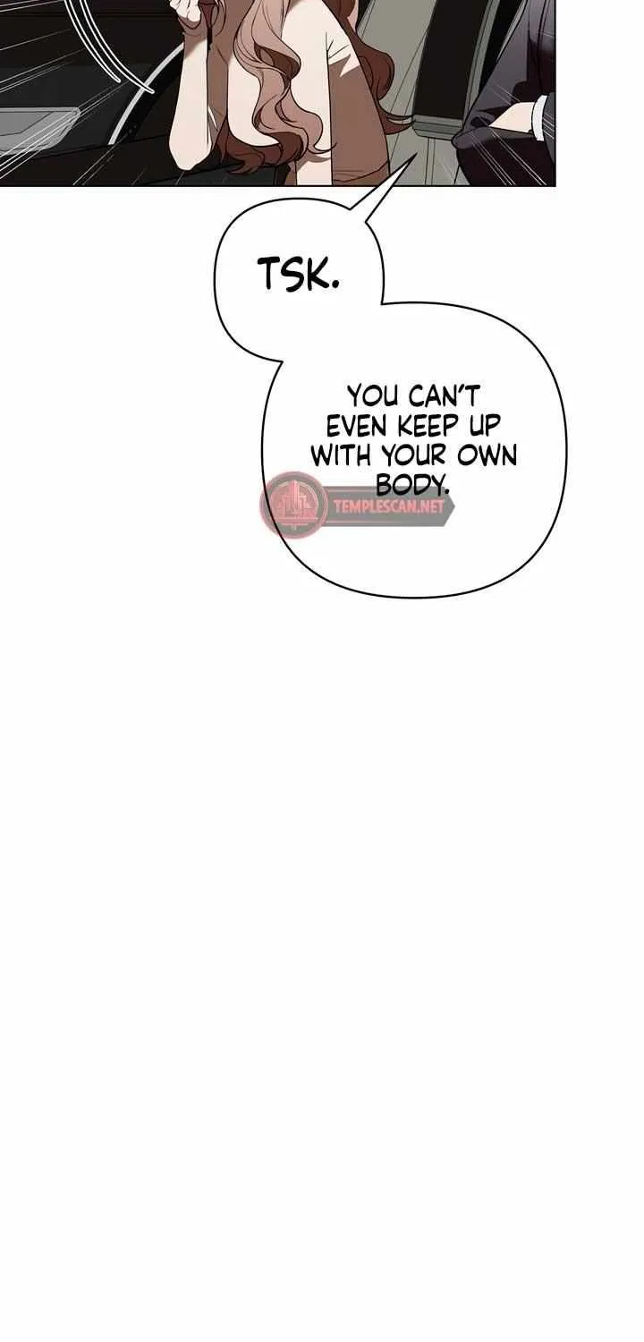 Absolute Threshold Zinmanga X Chapter 26 Page 48