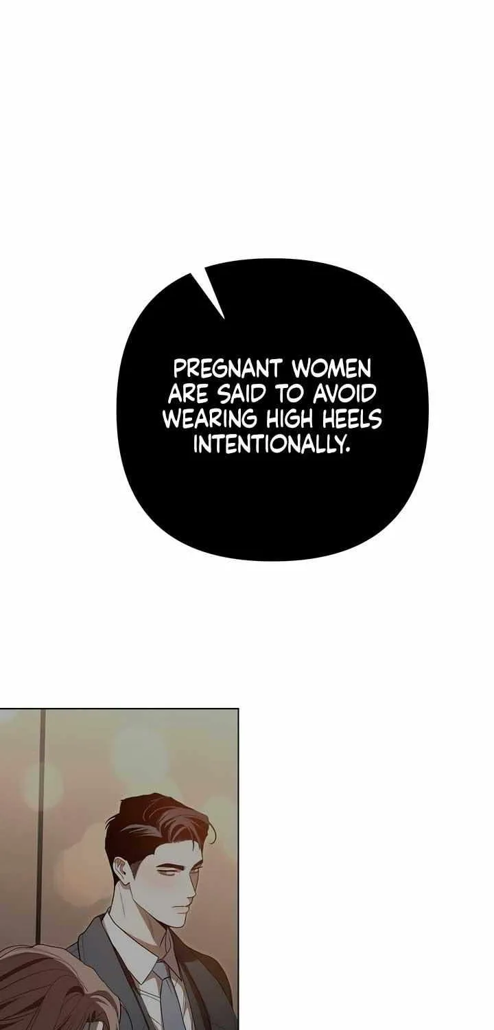 Absolute Threshold Zinmanga X Chapter 26 Page 51