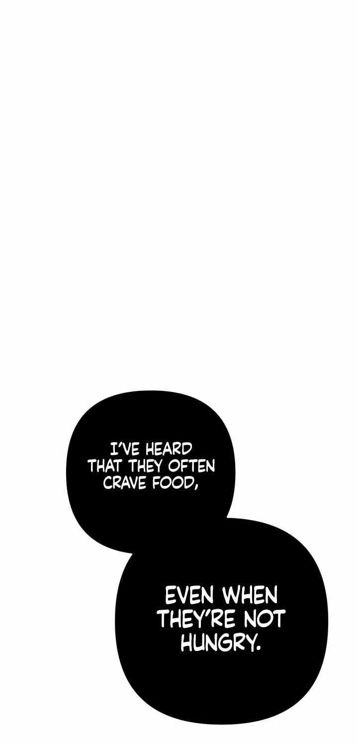 Absolute Threshold Zinmanga X Chapter 26 Page 53