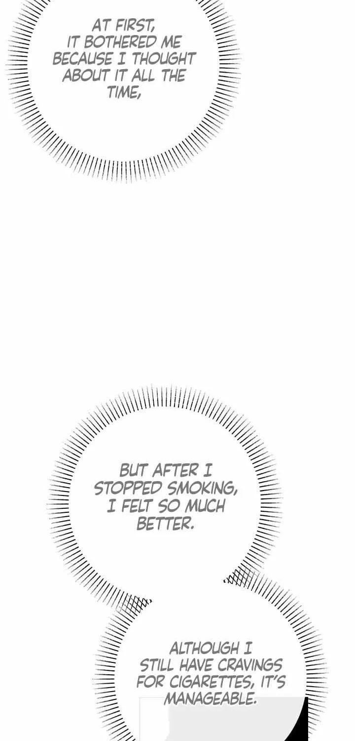 Absolute Threshold Zinmanga X Chapter 26 Page 55