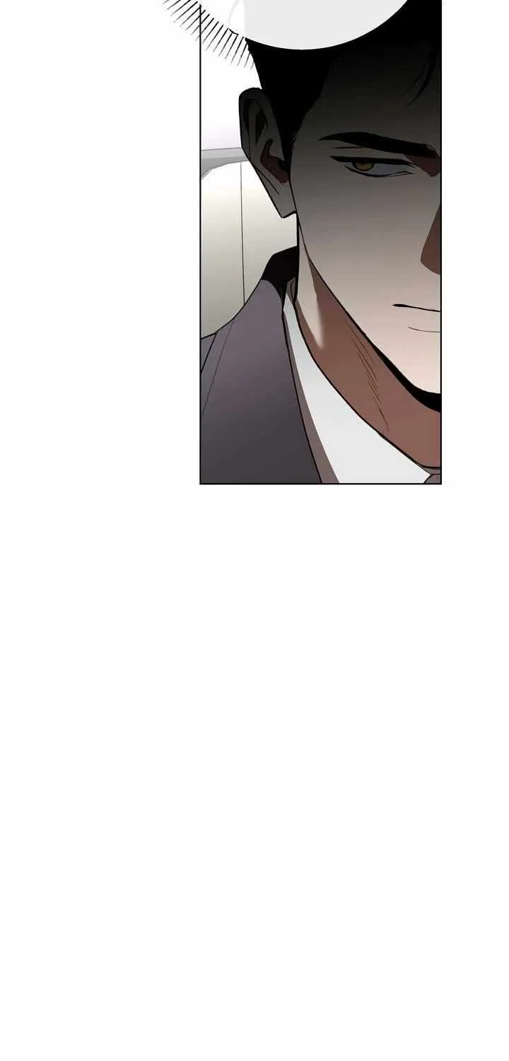 Absolute Threshold Zinmanga X Chapter 26 Page 56