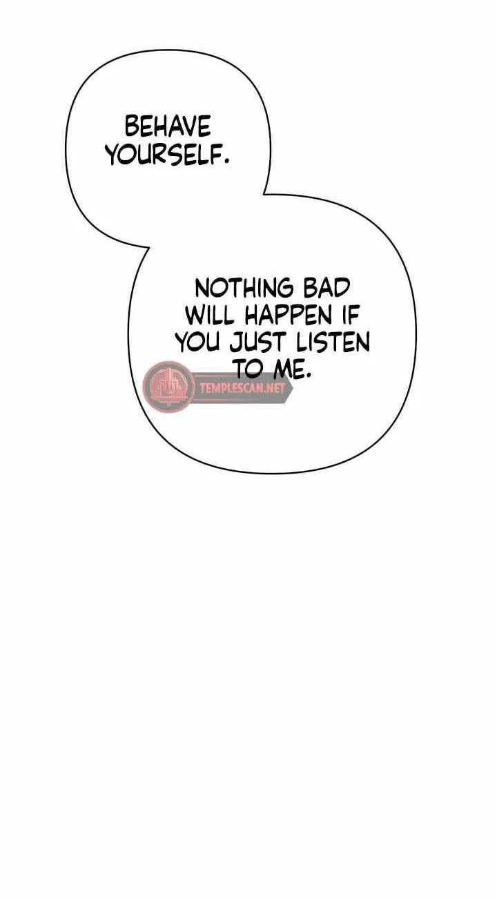 Absolute Threshold Zinmanga X Chapter 26 Page 57