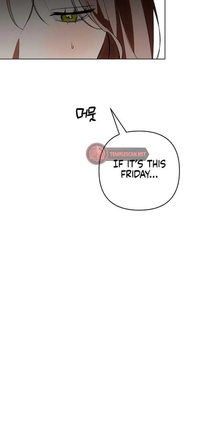 Absolute Threshold Zinmanga X Chapter 25 Page 7