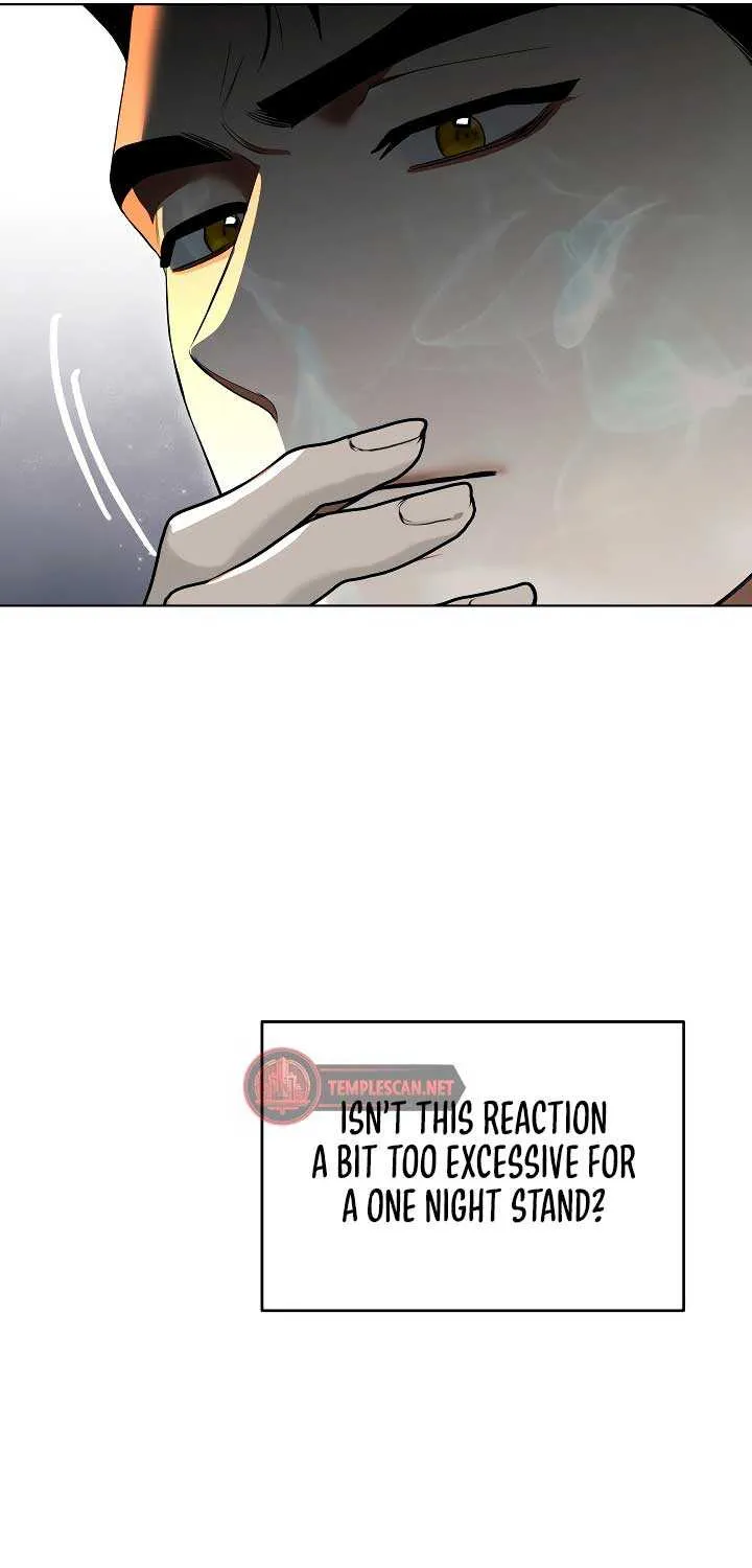 Absolute Threshold Zinmanga X Chapter 25 Page 61