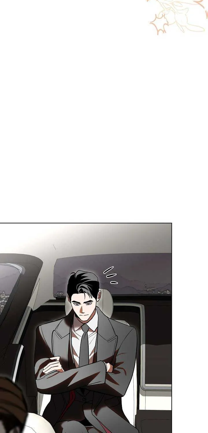 Absolute Threshold Zinmanga X Chapter 25 Page 67