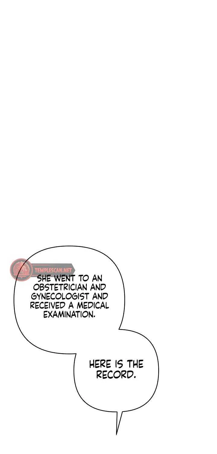 Absolute Threshold Zinmanga X Chapter 25 Page 69