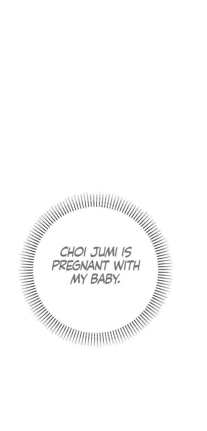 Absolute Threshold Zinmanga X Chapter 25 Page 74