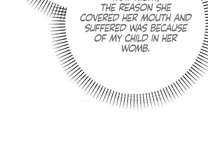 Absolute Threshold Zinmanga X Chapter 25 Page 76