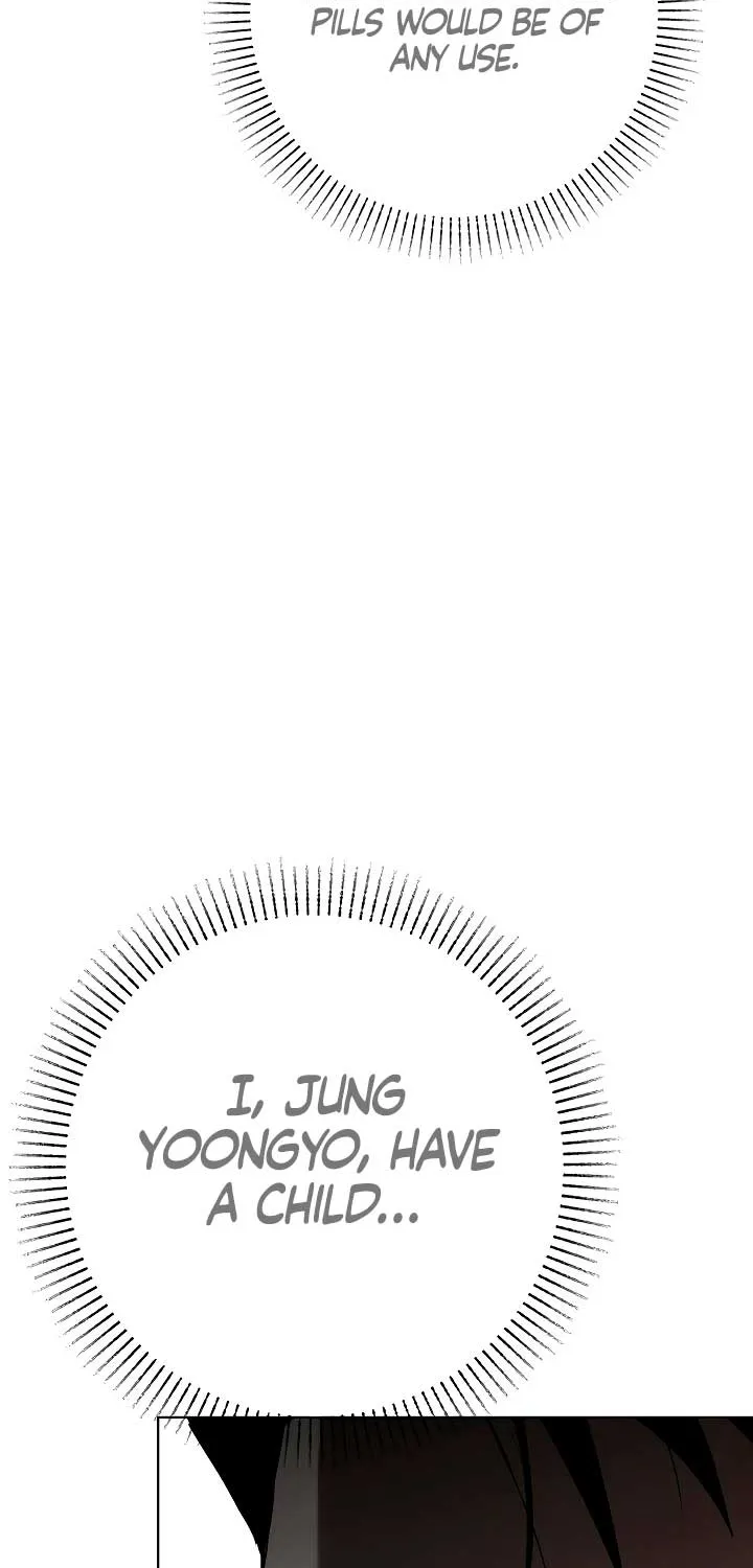 Absolute Threshold Zinmanga X Chapter 25 Page 78