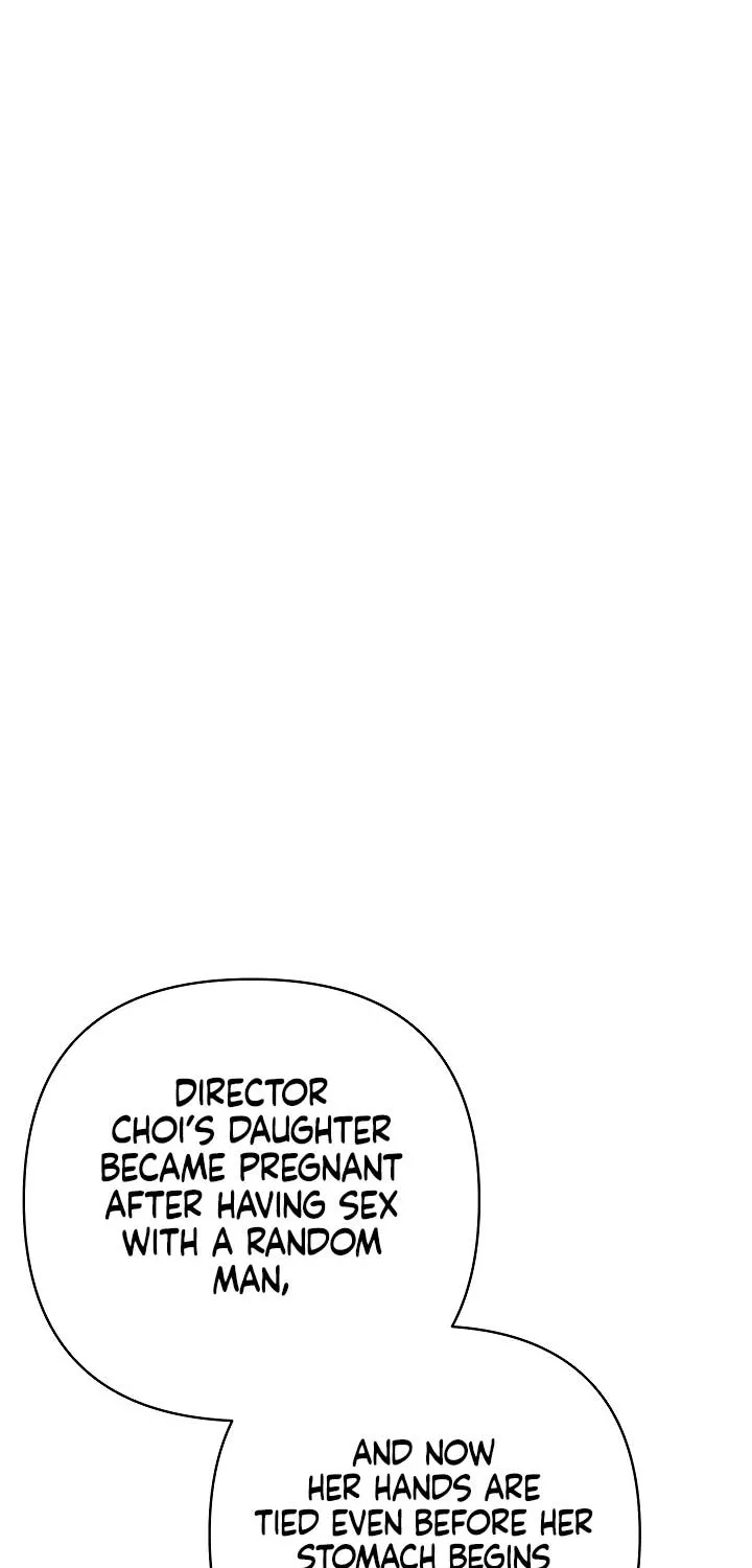 Absolute Threshold Zinmanga X Chapter 25 Page 82