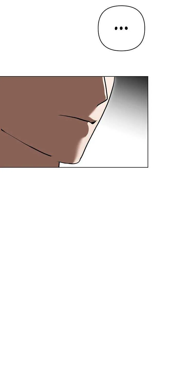 Absolute Threshold Zinmanga X Chapter 25 Page 85