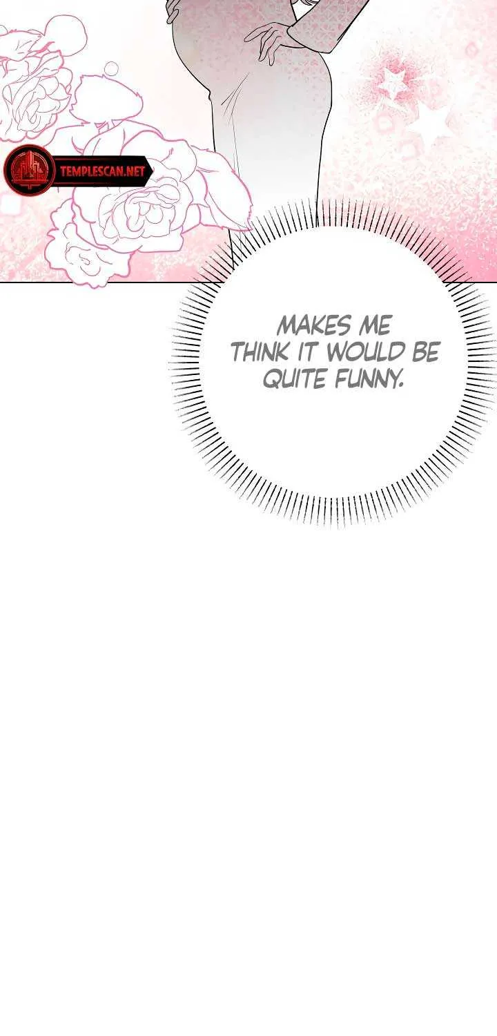 Absolute Threshold Zinmanga X Chapter 25 Page 87