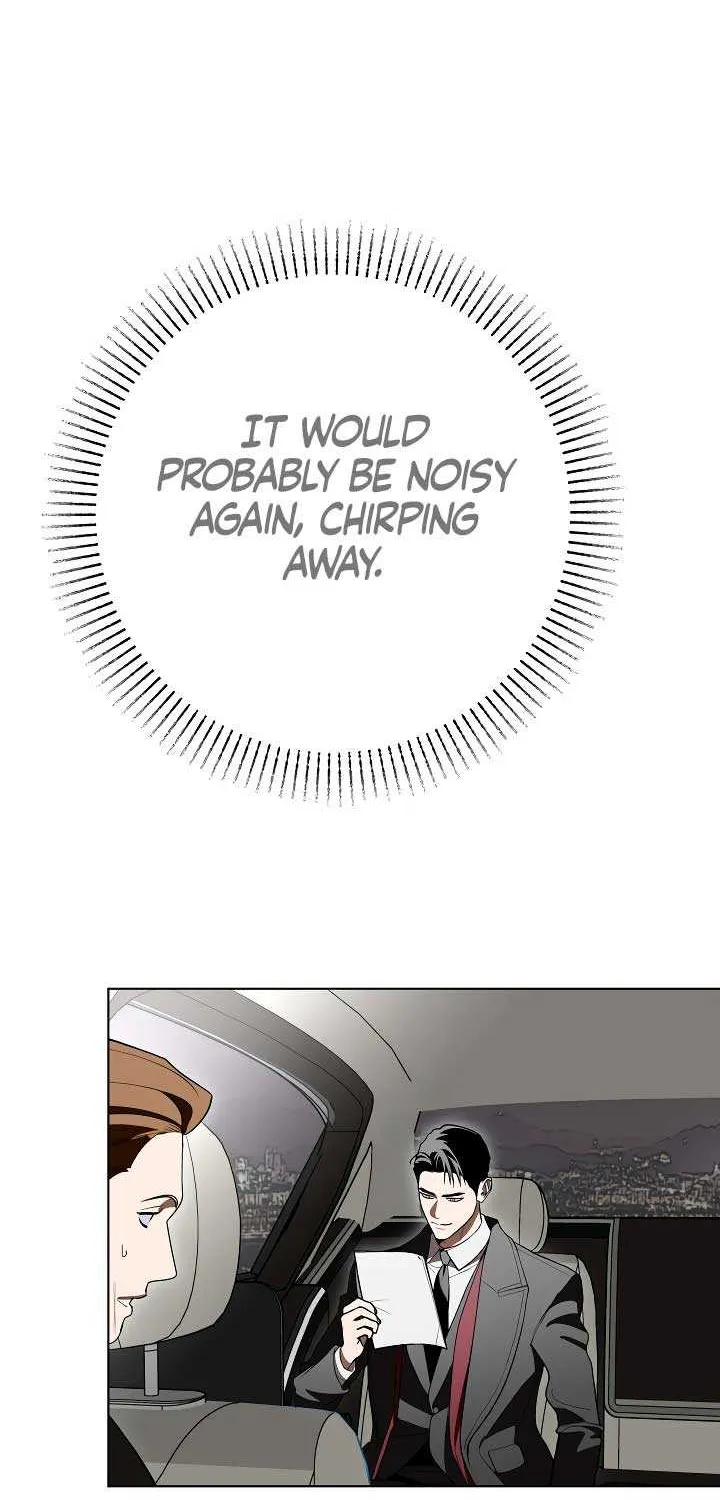 Absolute Threshold Zinmanga X Chapter 25 Page 88