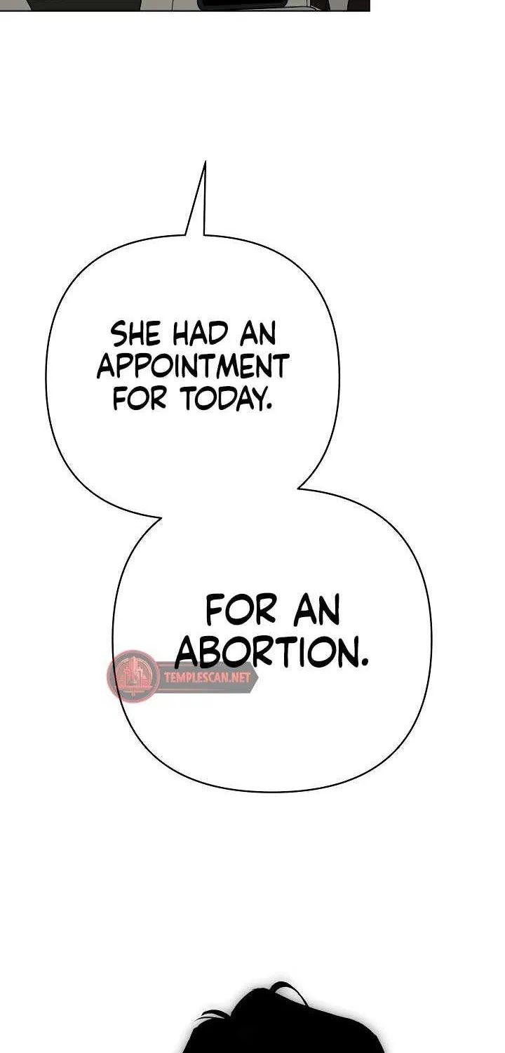Absolute Threshold Zinmanga X Chapter 25 Page 90