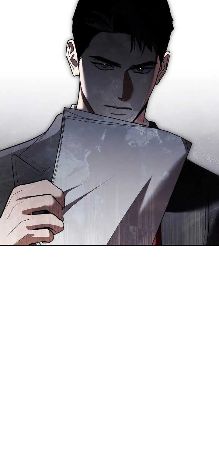 Absolute Threshold Zinmanga X Chapter 25 Page 91