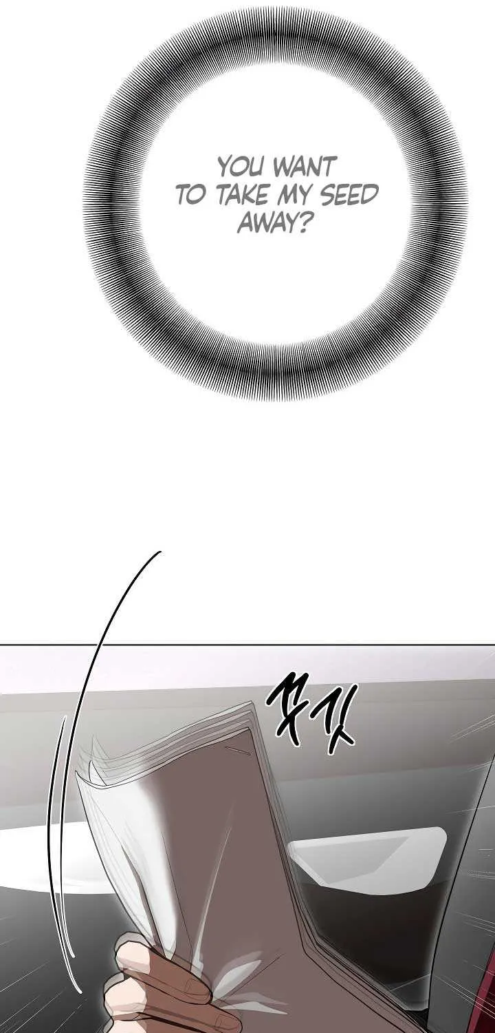 Absolute Threshold Zinmanga X Chapter 25 Page 93