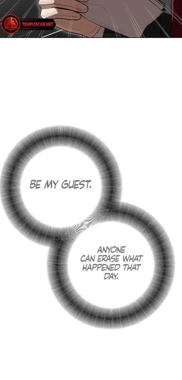 Absolute Threshold Zinmanga X Chapter 25 Page 94