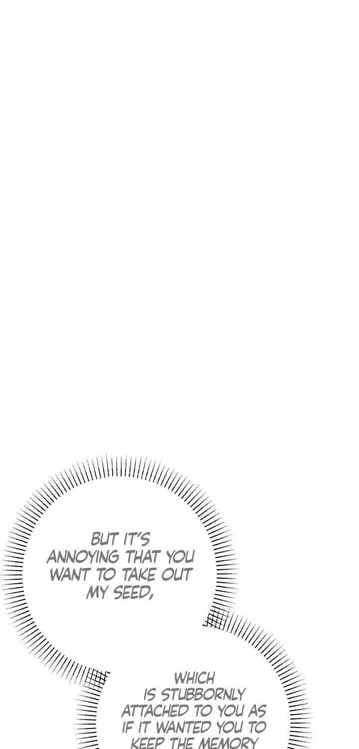Absolute Threshold Zinmanga X Chapter 25 Page 95