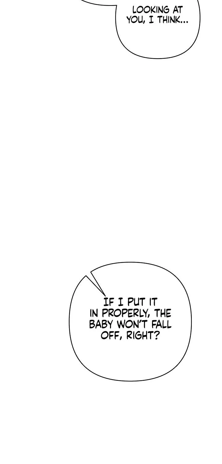 Absolute Threshold Zinmanga X Chapter 25 Page 104