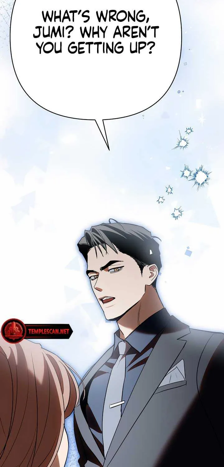 Absolute Threshold Zinmanga X Chapter 24 Page 3