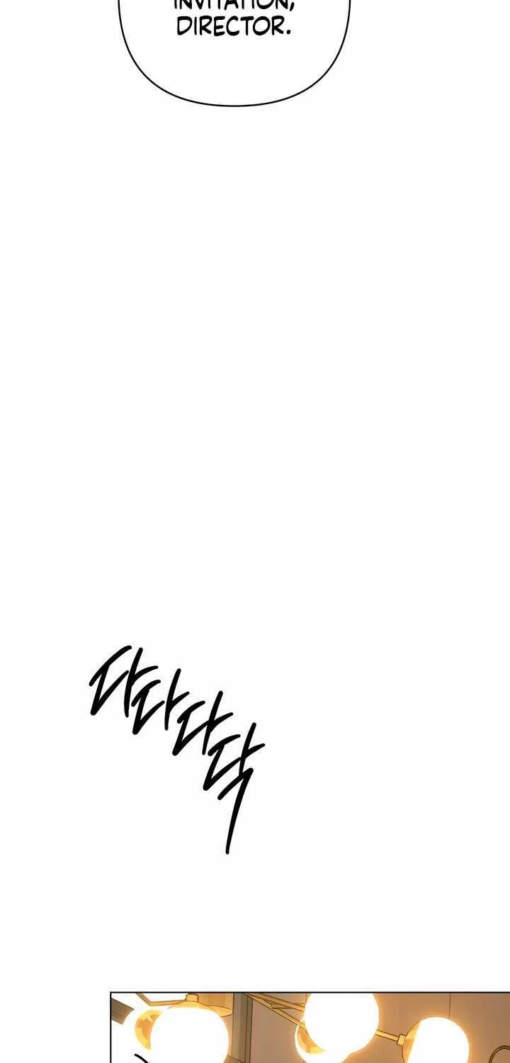 Absolute Threshold Zinmanga X Chapter 24 Page 6