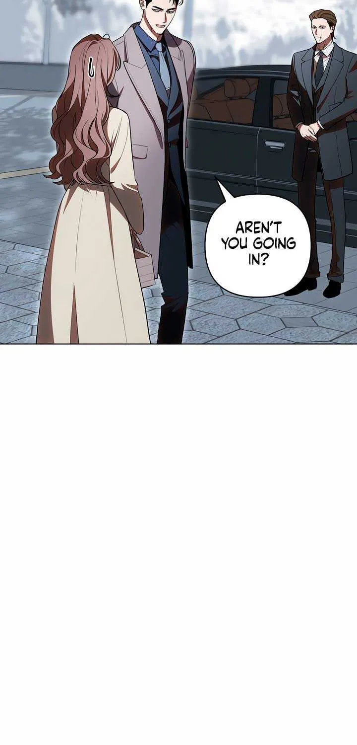 Absolute Threshold Zinmanga X Chapter 24 Page 13