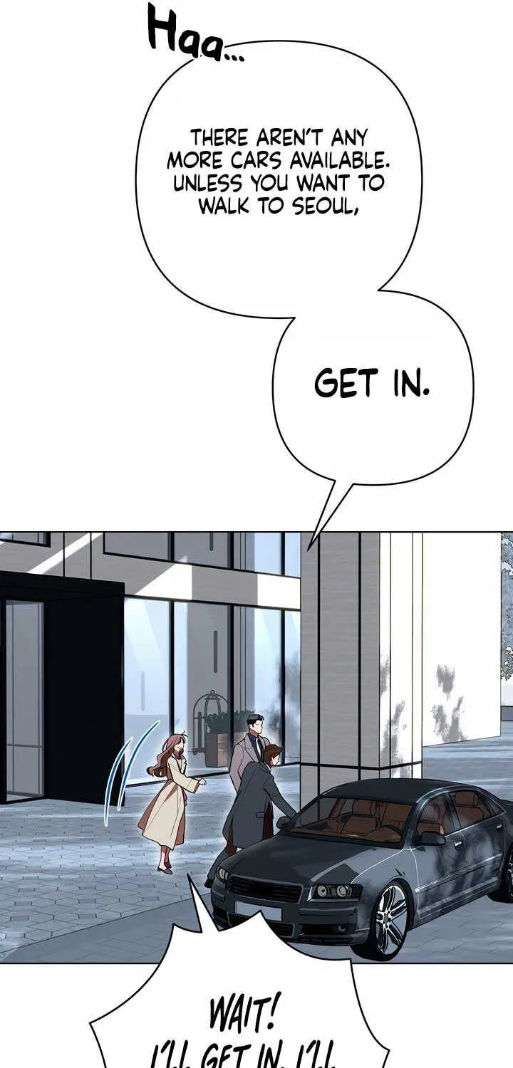 Absolute Threshold Zinmanga X Chapter 24 Page 16