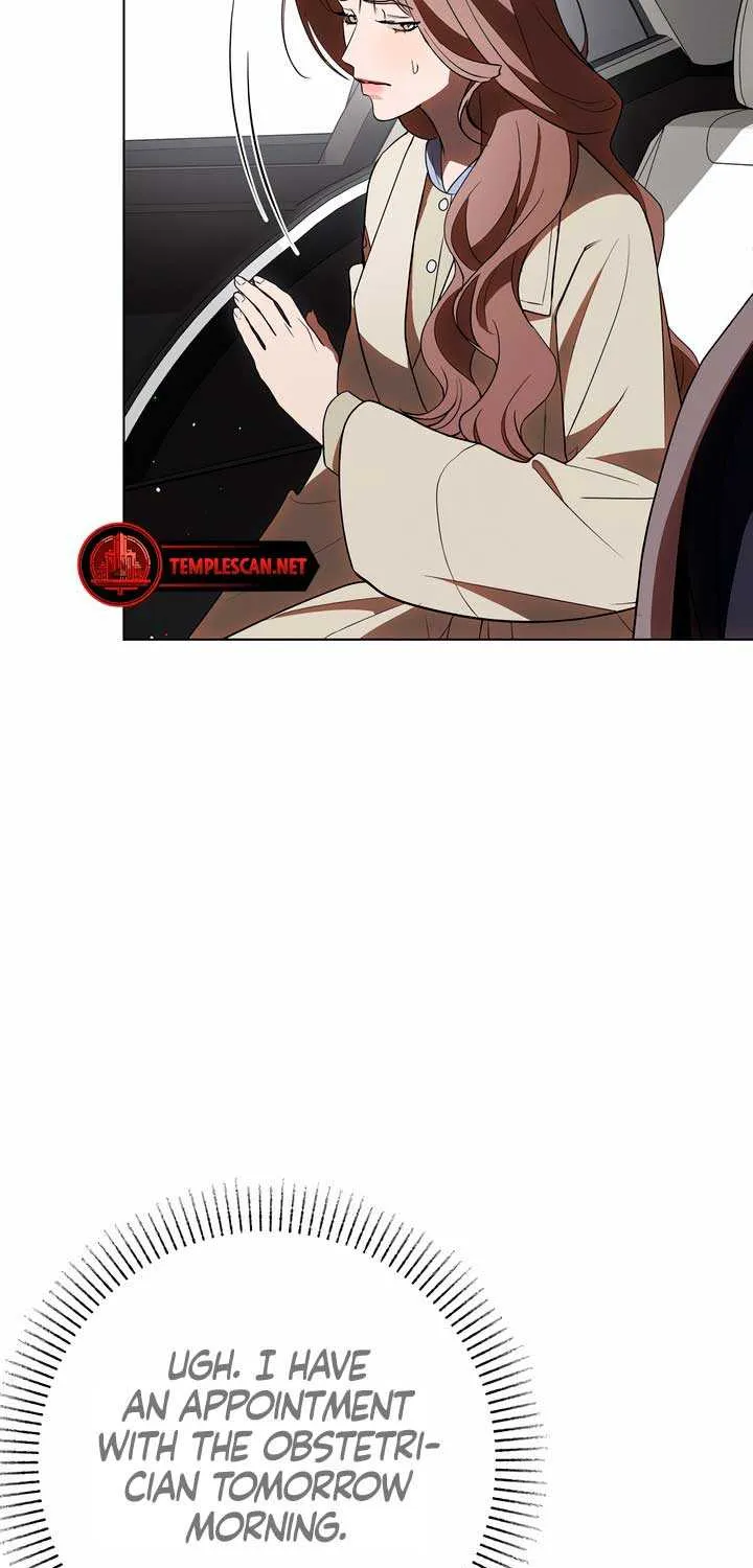 Absolute Threshold Zinmanga X Chapter 24 Page 20