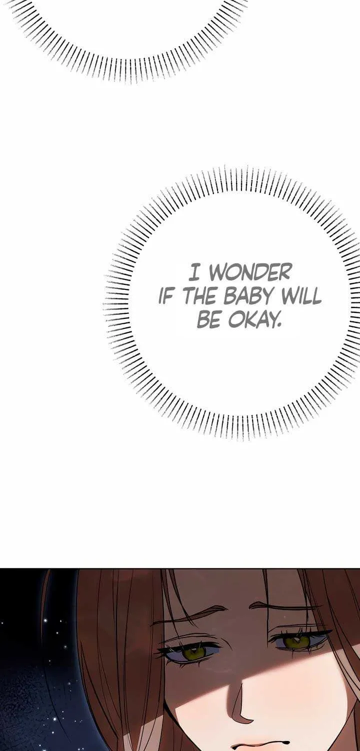 Absolute Threshold Zinmanga X Chapter 24 Page 21