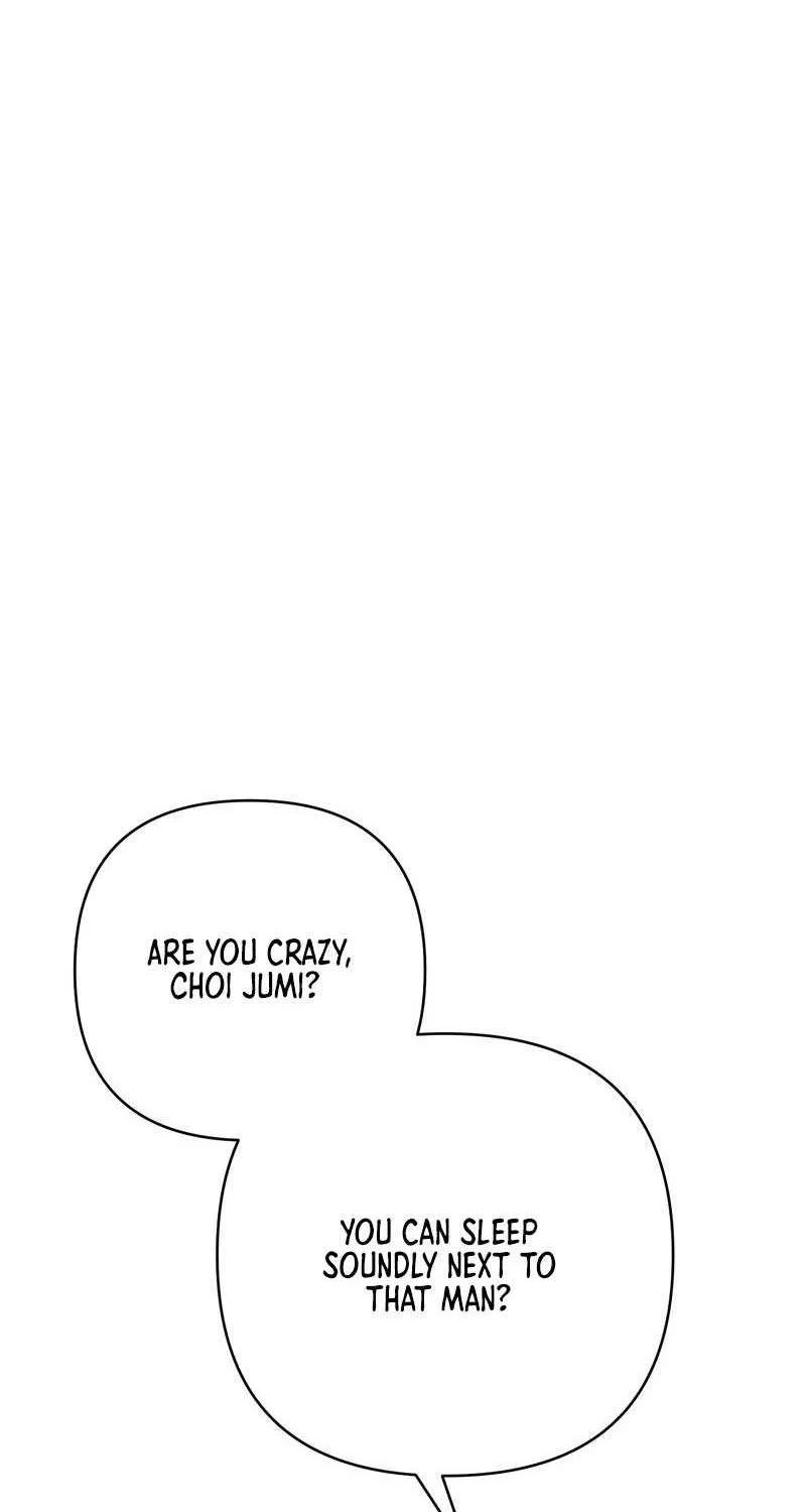 Absolute Threshold Zinmanga X Chapter 23 Page 10