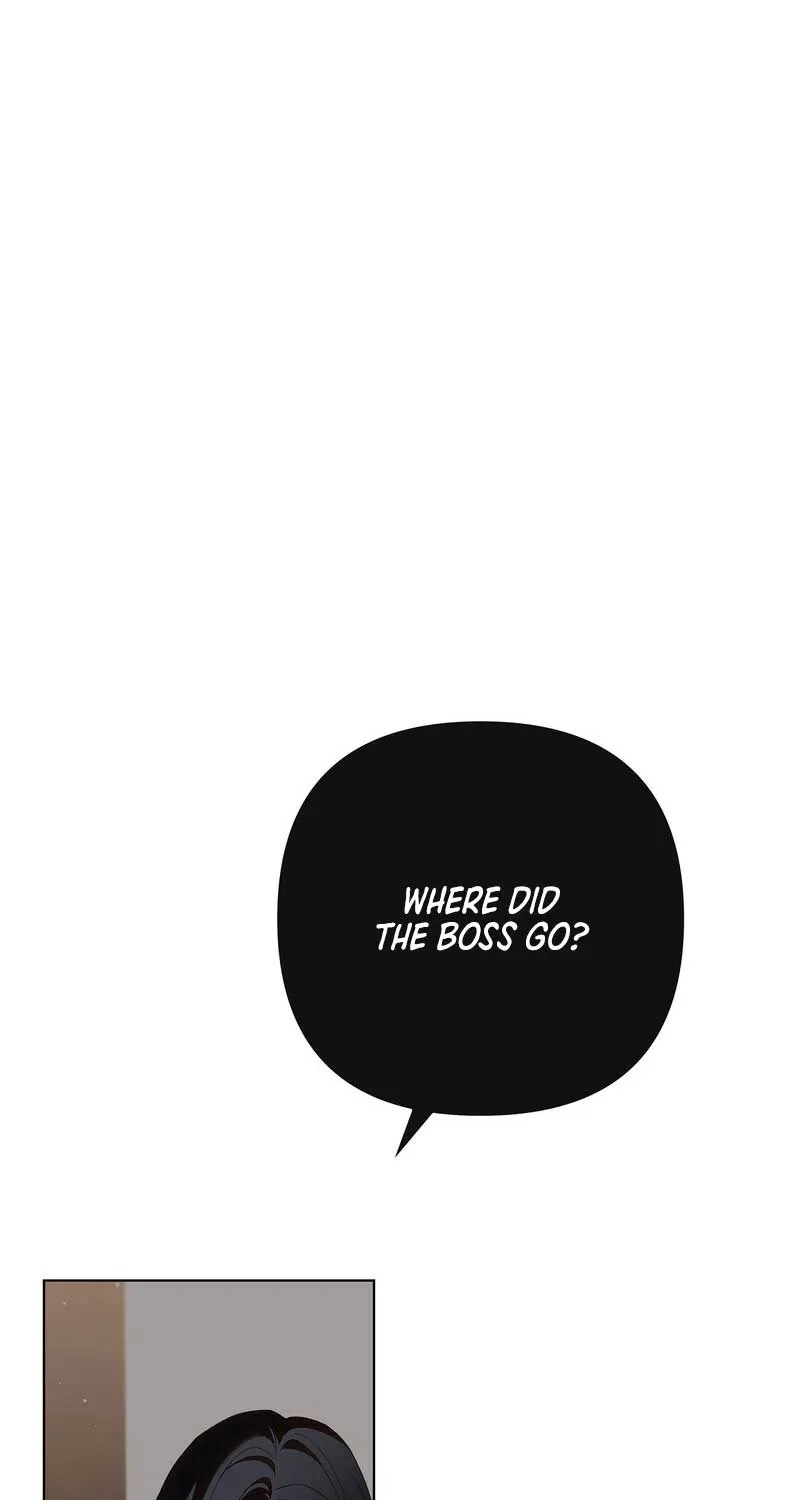 Absolute Threshold Zinmanga X Chapter 23 Page 15