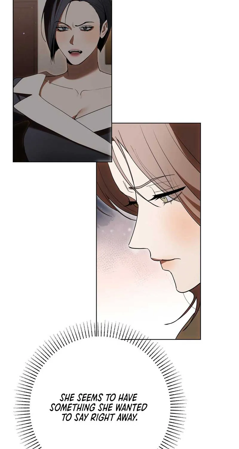 Absolute Threshold Zinmanga X Chapter 23 Page 16