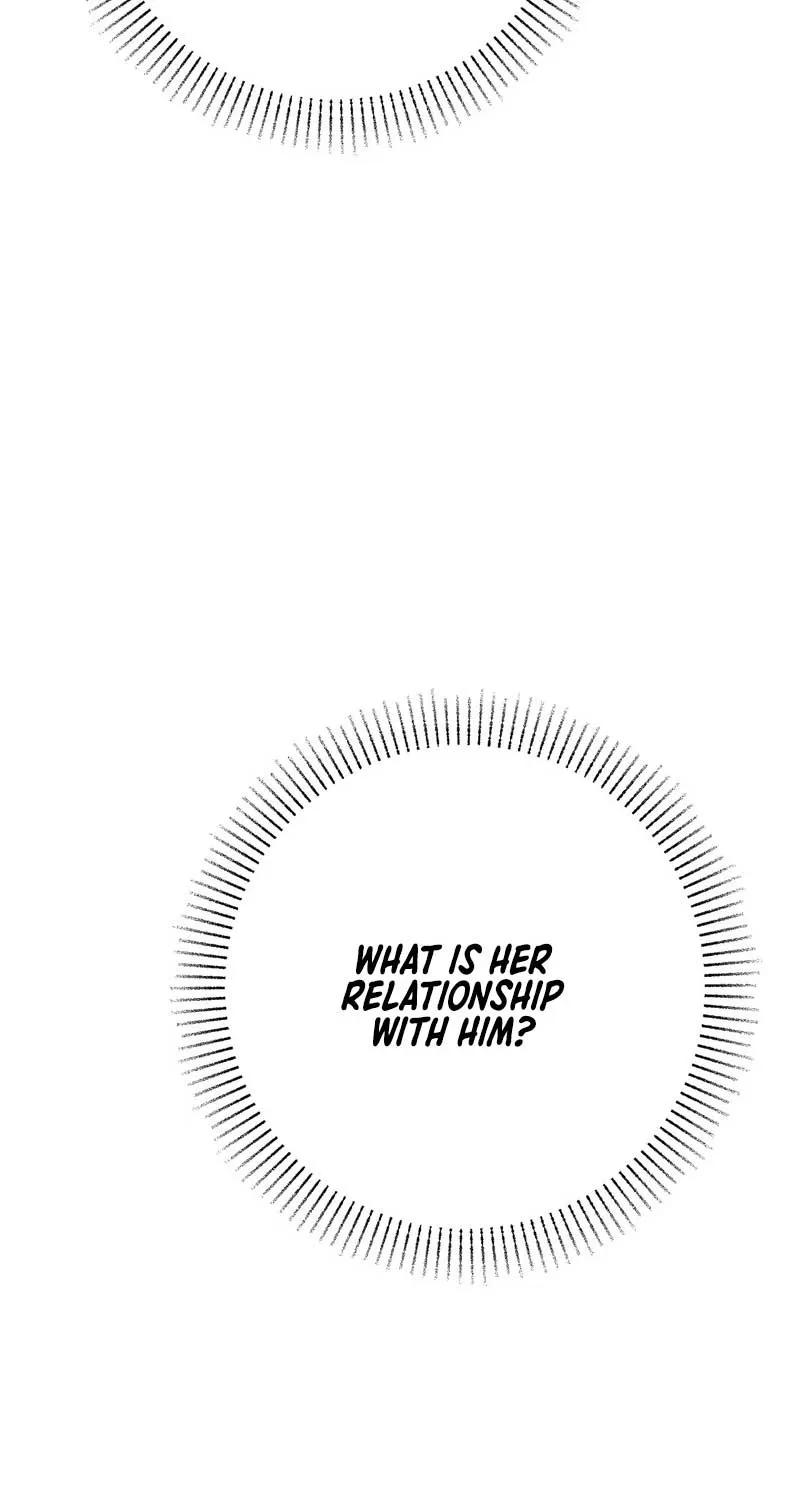 Absolute Threshold Zinmanga X Chapter 23 Page 17