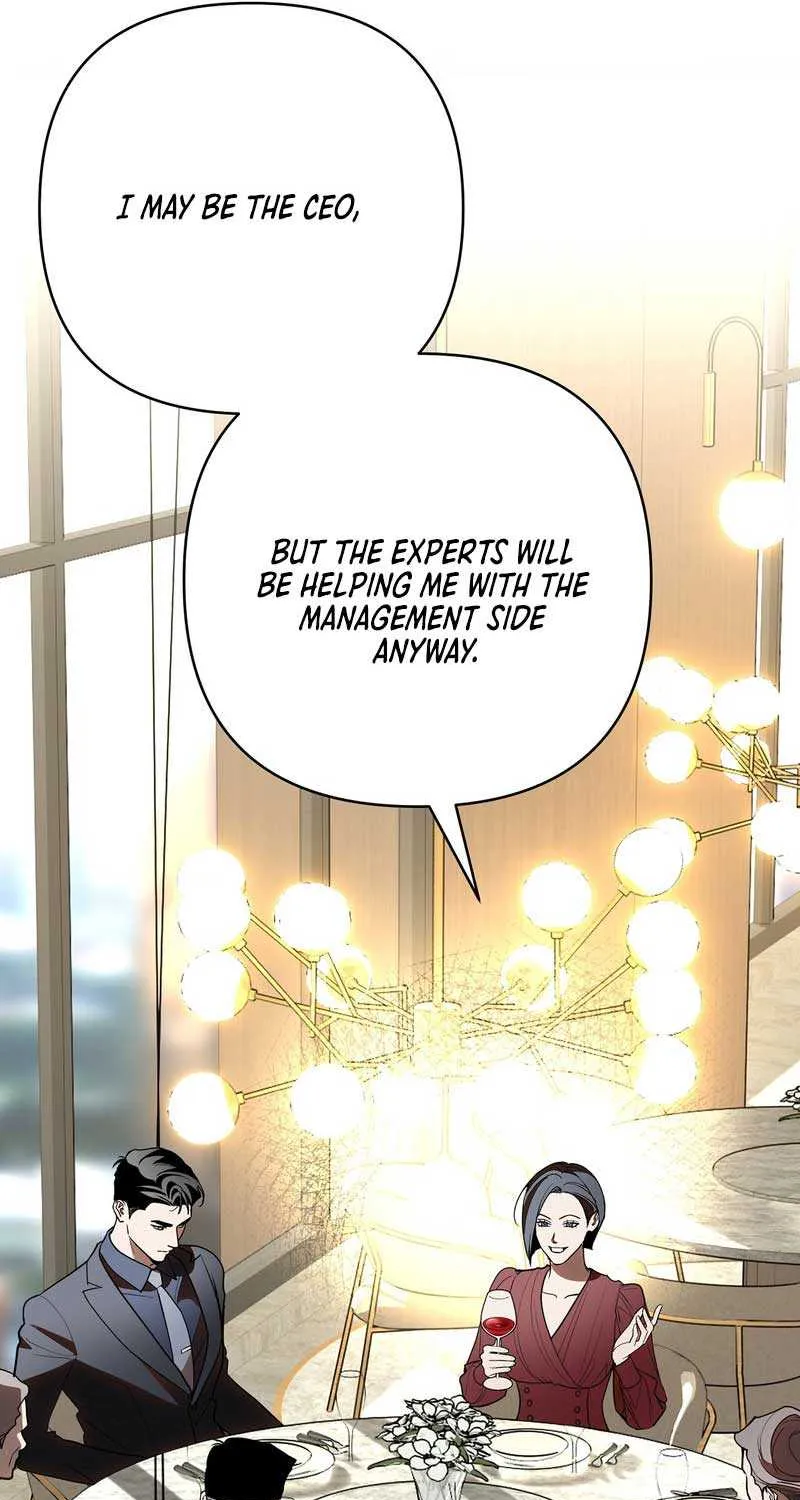 Absolute Threshold Zinmanga X Chapter 23 Page 20